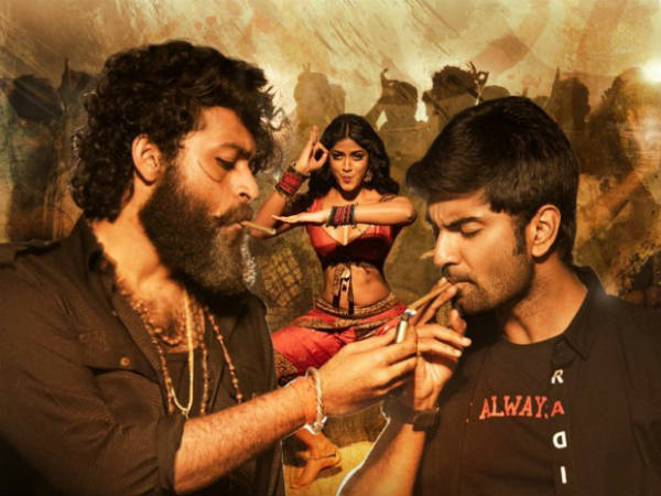 పండగ సీజన్ల ఒకే