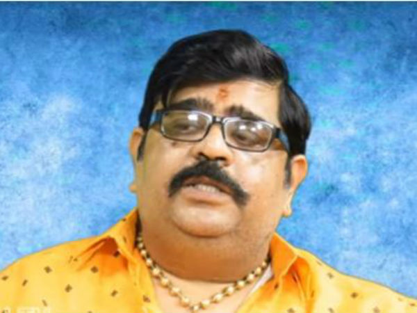 పవన్‌ కల్యాణ్ చాలా సాదాసీదా వ్యక్తి