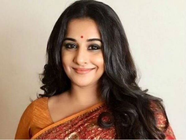 ఆ నిర్మాత మాటలు బాధించాయి