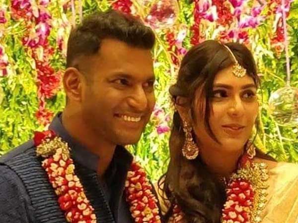 అంతా సవ్యంగా జరుగుతుంది అనుకునేలోపే షాకింగ్ రూమర్స్