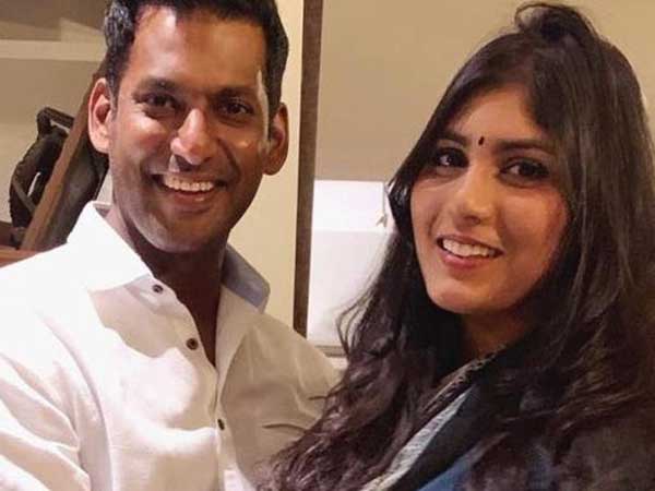 ఈ వార్తలు రావడానికి కారణమేంటి? 