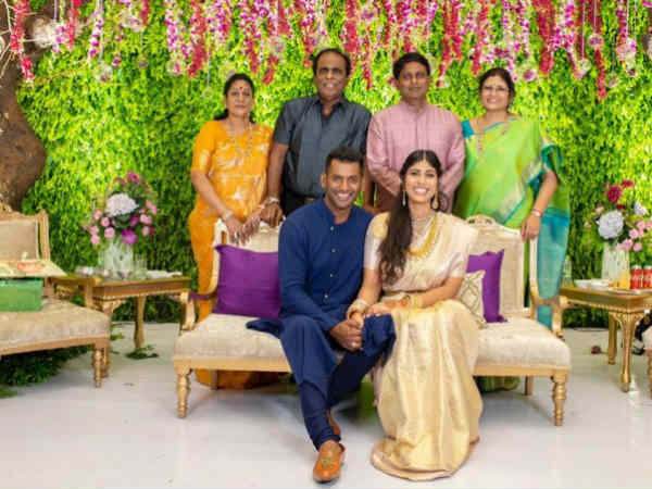 అదే తేదీన పెళ్లి జరుగుతుందా?