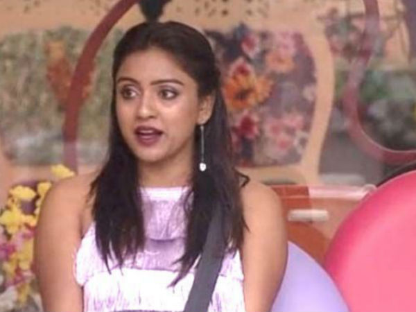 వితిక అనుకుంటే జాఫర్