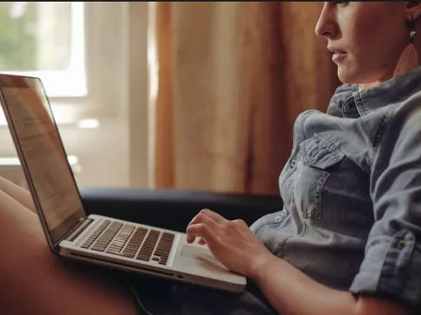  ఏమిటీ తమిళ రాకర్స్