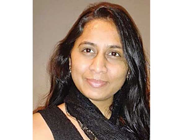  మధు ప్రకాశ్‌పై ఫిర్యాదు