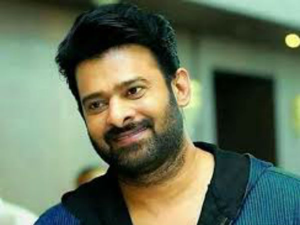 అలా జరిగి ఉంటే రూ. 500 కోట్లు వచ్చేవి