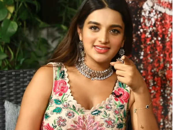 ఇస్మార్ట్ శంకర్ 