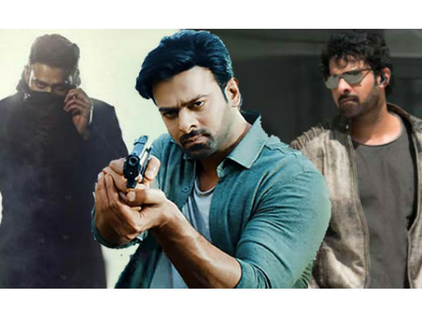 ‘సాహో’పై బాలీవుడ్లో దారుణమైన రివ్యూలు... ఎఫెక్ట్ ఎలా ఉండబోతోంది?