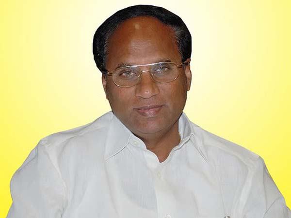 ఆత్మకు శాంతి చేకూరాలని