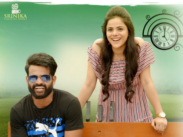 సాంకేతిక విలువలు