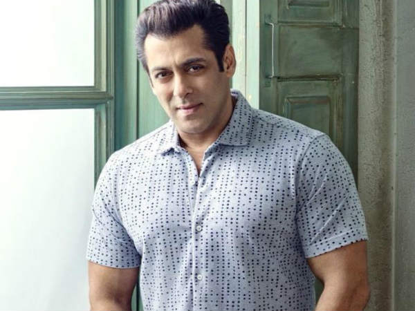 అభినవ గానకోకిలపై సల్మాన్ ఖాన్ ఫిదా.. 55 లక్షల అపురూప బహుమతి!