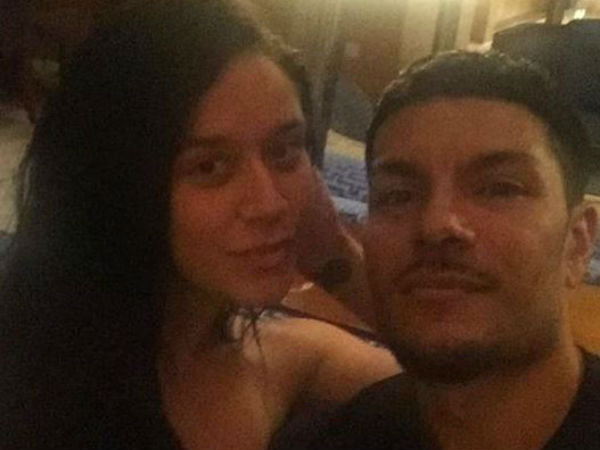 ఎబాన్ హైమ్స్