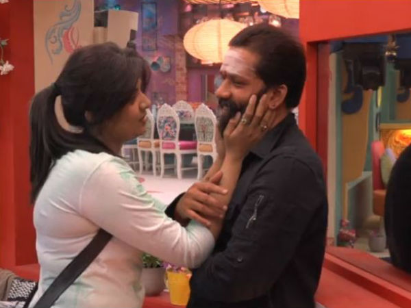 బాబా భాస్కర్ తనదైన శైలిలో