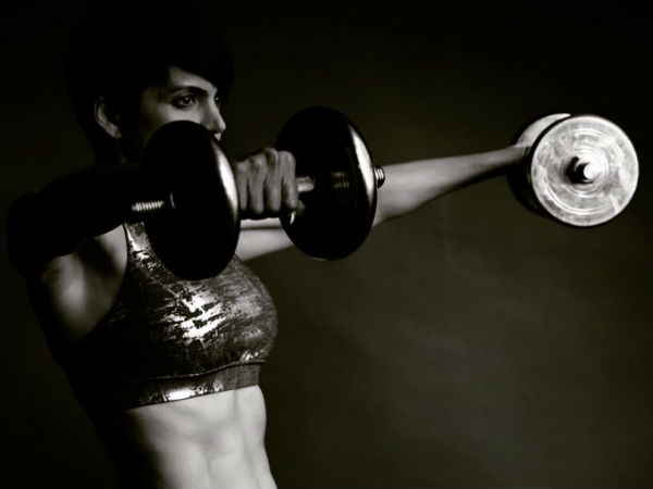 ఈ వయసులో కూడా