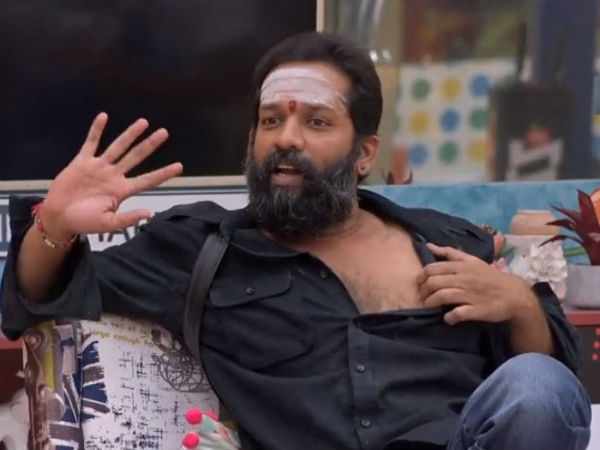 ఆడదాని వల్ల గెలిచాడు