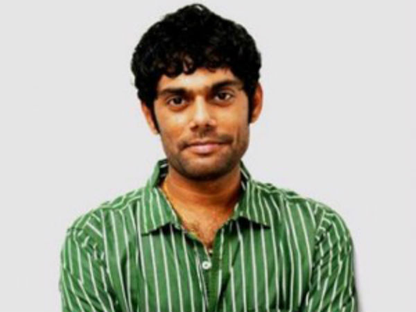 అచ్చు చాలా సినిమాలు చేశాడు