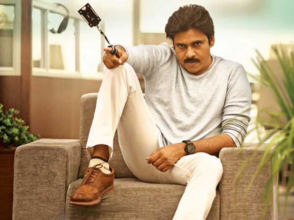 సినిమాలకు గుడ్‌బై