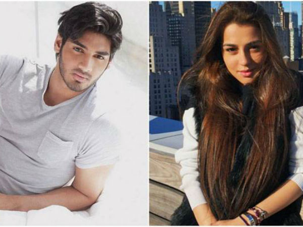 RX 100 రీమేక్‌లో