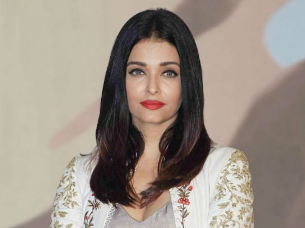 రిజెక్ట్ చేసిన ప్రపంచ సుందరి