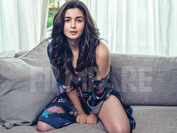 ఎందుకీ టాక్.. కారణం అదేనా?