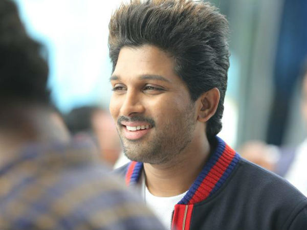  టైటిల్ కూడా ఫిక్స్