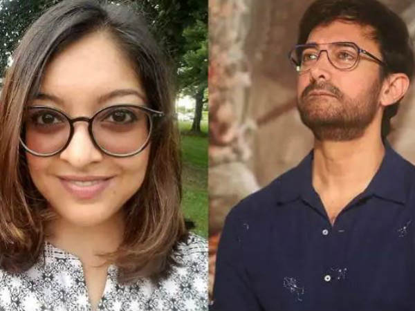 ఎవరూ ముందుకు రావడం లేదు ఎందుకు?