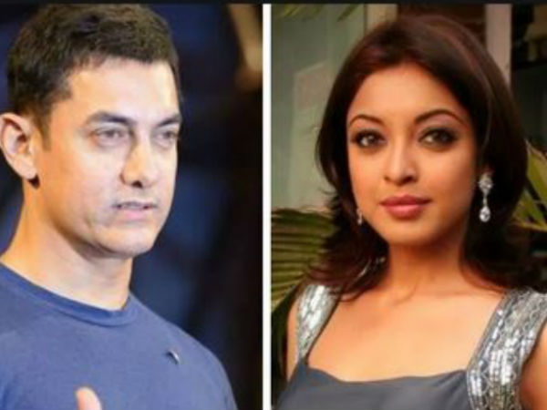 #మీటూ నిందితుల చుట్టూ చాలా కరుణ ఉన్నట్లు అనిపిస్తుంది