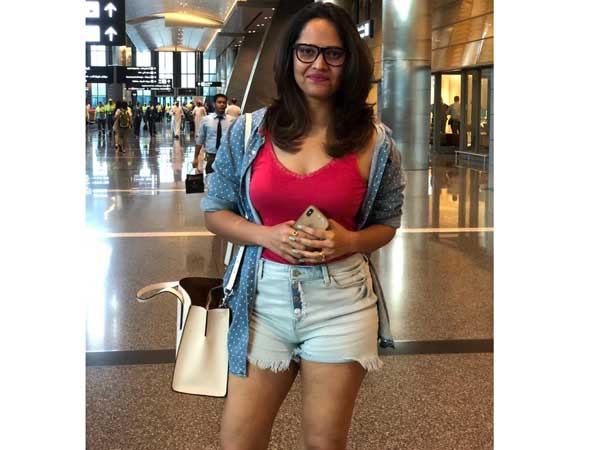 మోడ్రెన్ డ్రెస్లో