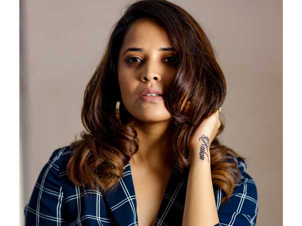 తన లైఫ్ స్టైల్ తనదే అని