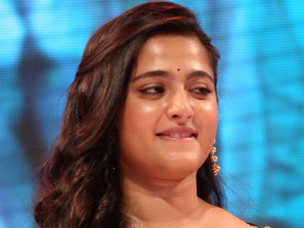 ప్రేక్షకులు థ్రిల్ అయ్యే అంశాలు చాలా ఉన్నాయి