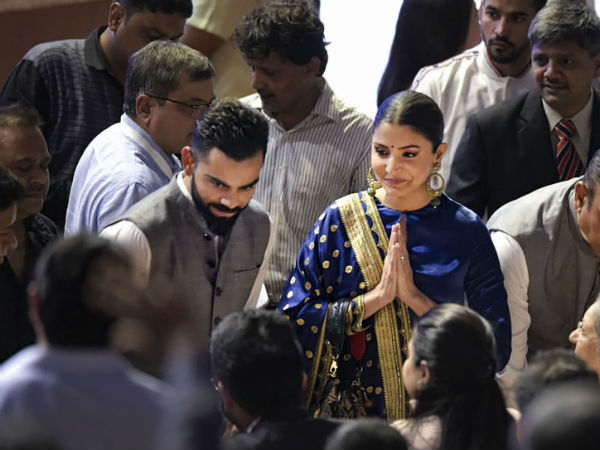 వైరల్ అవుతున్న వీడియో