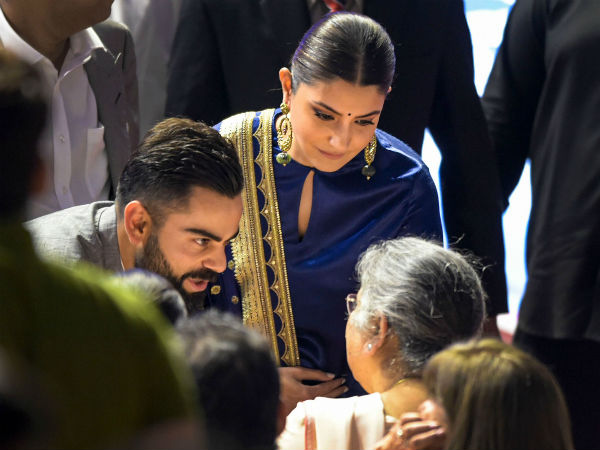 ఫిరోజ్ షా కోట్లా మైదానంలో...