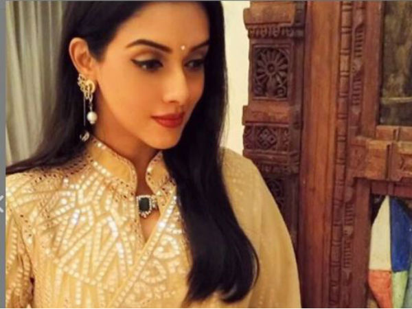 టాలీవుడ్‌లో ఆసిన్