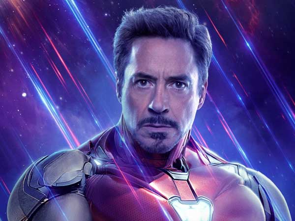 రికార్డులు బద్దలు కొట్టడానికి రీ రిలీజ్