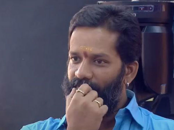  ఇక నో రిలేషన్