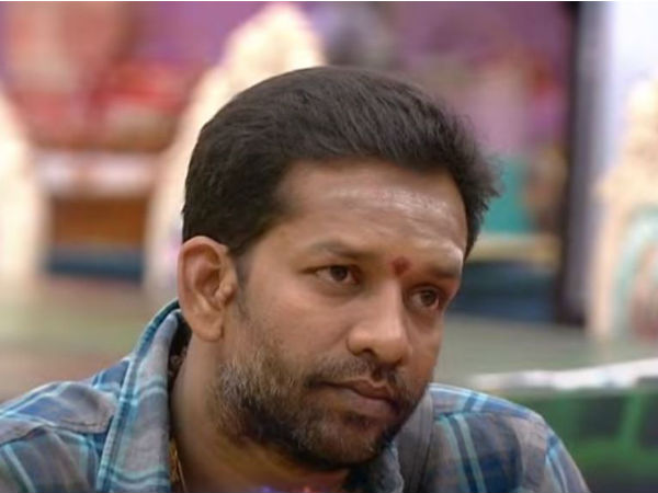 శ్రీముఖి-బాబా భాస్కర్