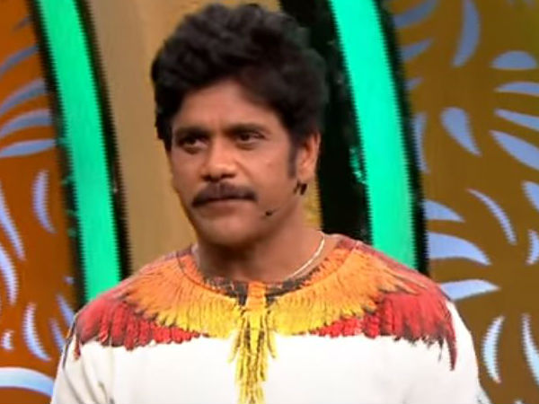 ఇక పునర్నవి-రాహుల్