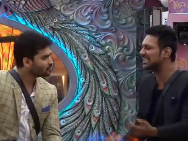 యాంకర్, రిపోర్టర్‌గా