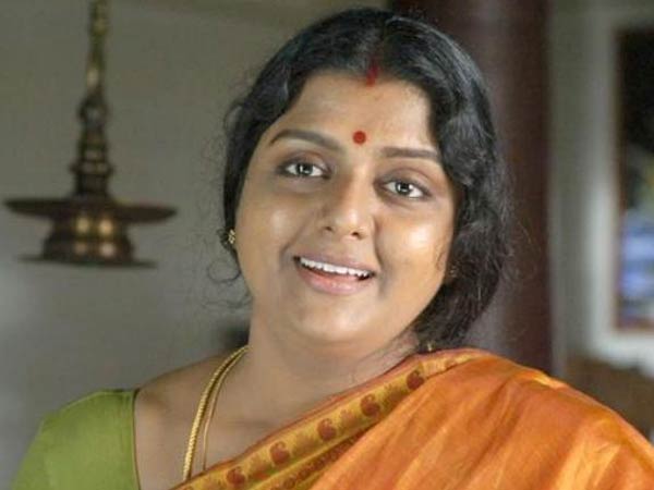 సామర్లకోటలో కేసు