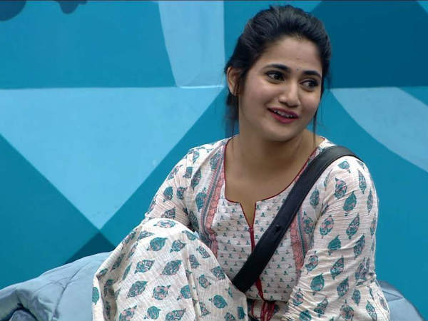 లోస్లియా, కెవిన్ ప్రేమాయణం