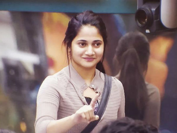 నిన్ను ఇలాగే పెంచానా?