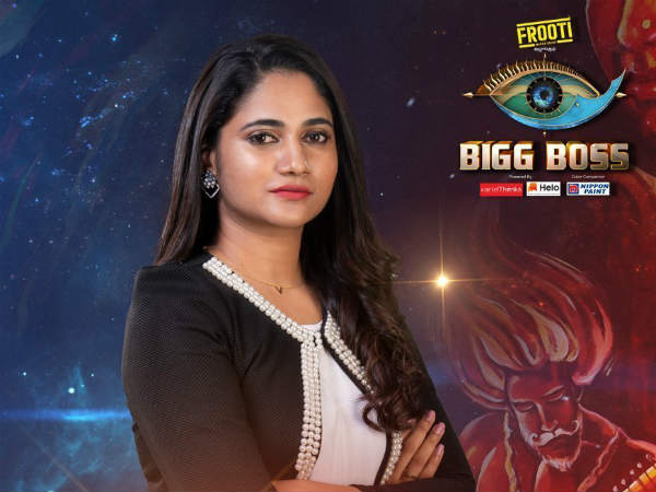 నెటిజన్ల మద్దతు