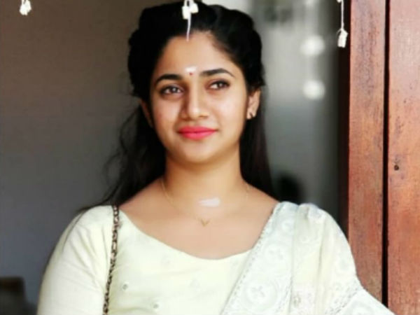 కమల్ హాసన్, చేరన్ తీరుపై విమర్శలు