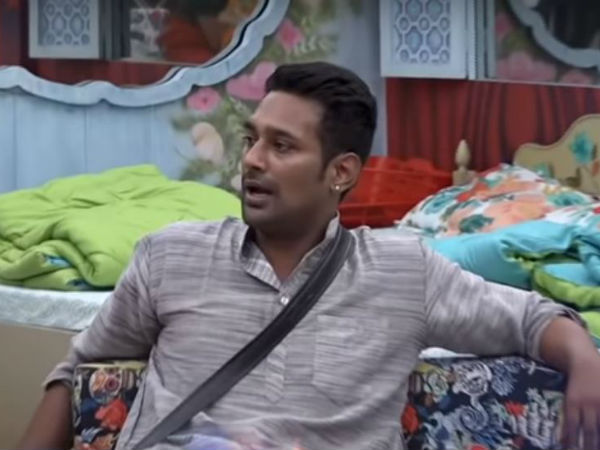 కొట్టుకుచచ్చే విధంగా టాస్క్