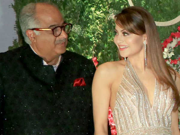  నెల క్రితం ఓ ఫంక్షన్‌లో