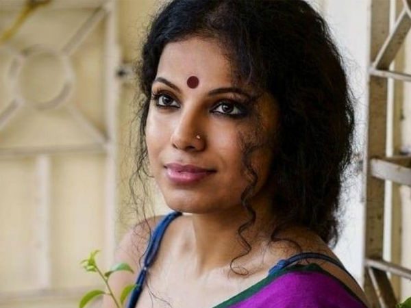 చాలా నీచంగా మాట్లాడుతున్నారు