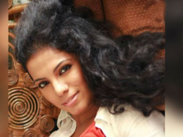 ఎందుకు ఇలా చేస్తున్నారో అర్థం కాడం లేదు