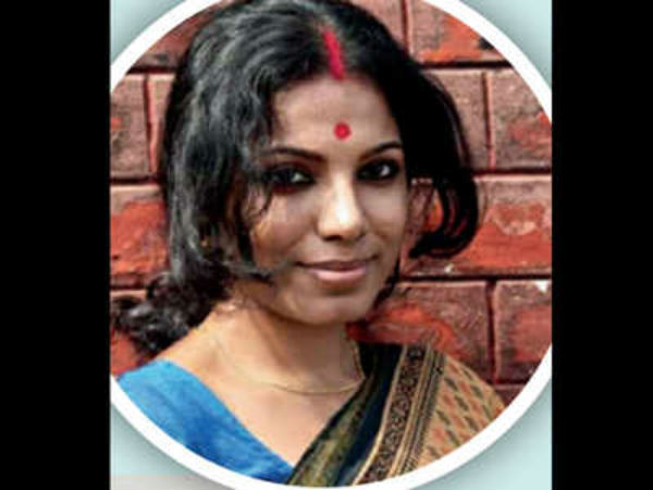 నాకు తెలిసినవారే ఈ పని చేసి ఉంటారు