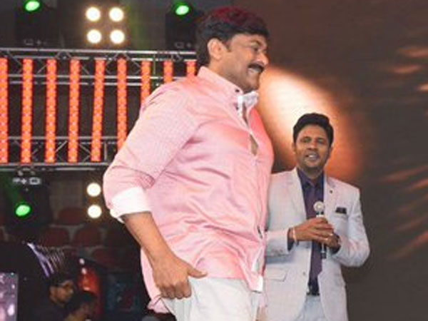 సినీ మహోత్సవం