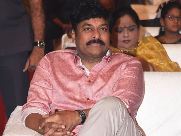 వారు తలుచుకుంటే సినిమా టైమ్ లోపల పూర్తవుతుంది